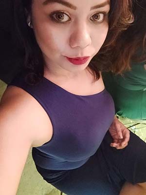 Ahmedabad call girl