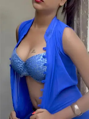 Ahmedabad call girl