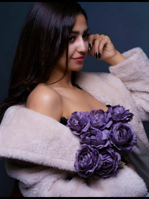 call girl in Ahmedabad