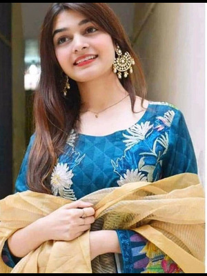 Ahmedabad Call Girl