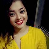 Ahmedabad call girl