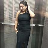 Ahmedabad Call Girl