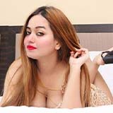 Ahmedabad call girl