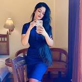 Ahmedabad Call Girl